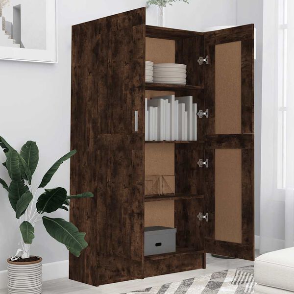 Showing Product Image 3 of 9