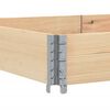 Produkta sīktēla attēls 5 no 7