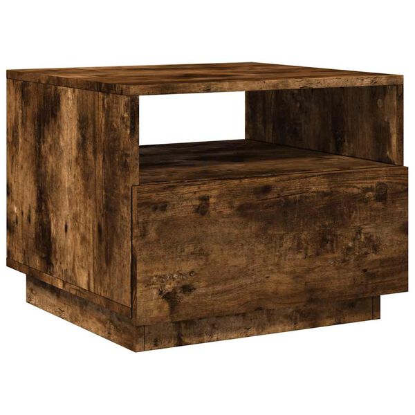 Showing Product Image 3 of 15
