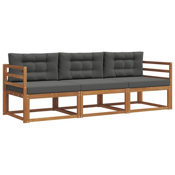 Showing Product Image 1 of 9