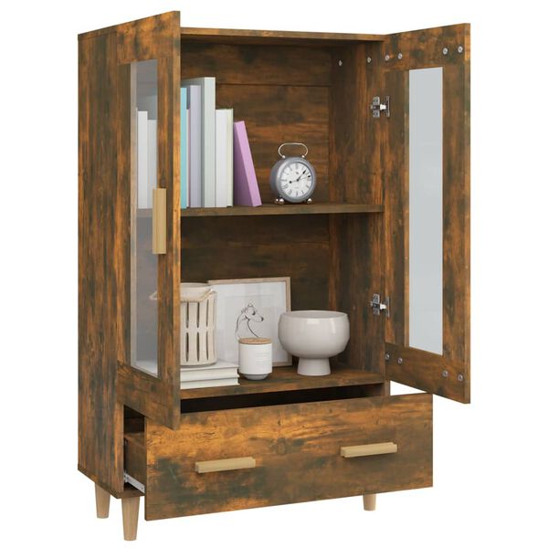 Showing Product Image 4 of 9