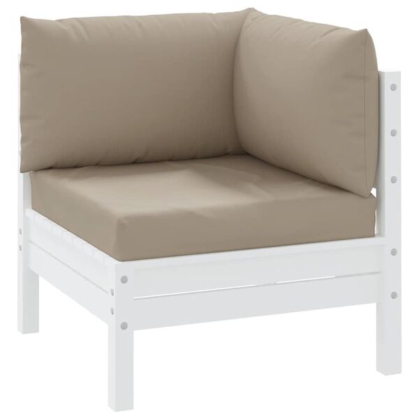 Showing Product Image 3 of 10