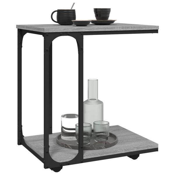 Showing Product Image 4 of 10