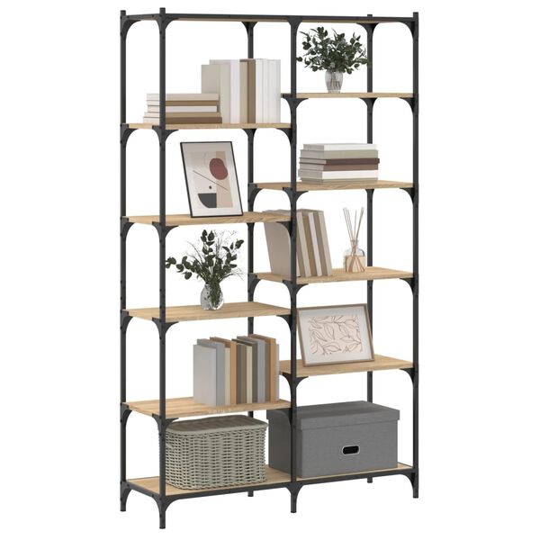 Showing Product Image 3 of 10