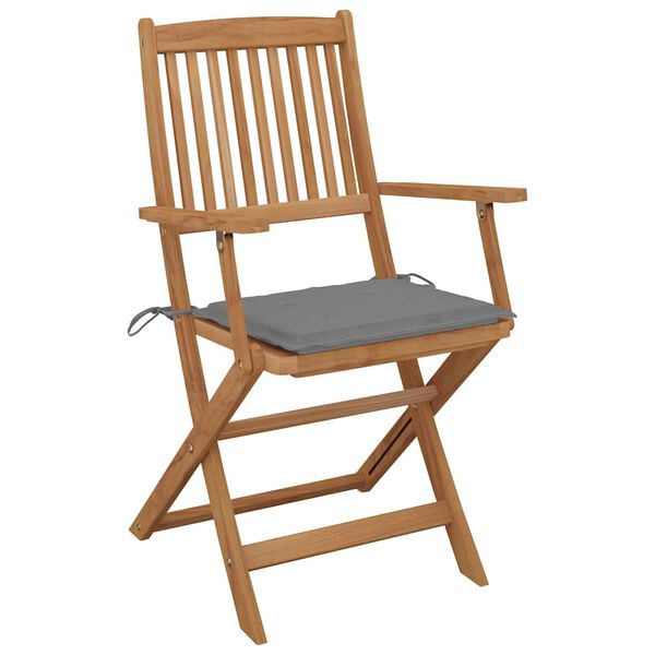 Showing Product Image 2 of 15