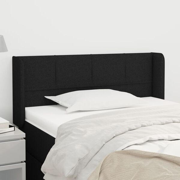 Showing Product Image 2 of 9