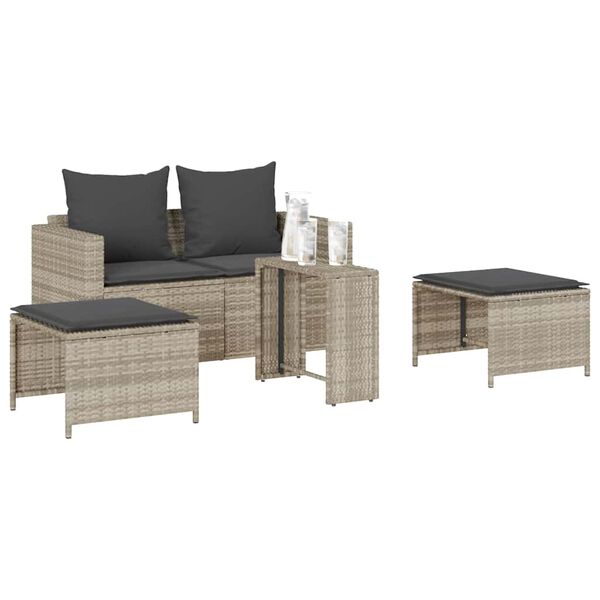 Showing Product Image 4 of 13
