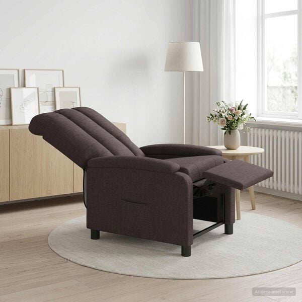 Showing Product Image 2 of 10