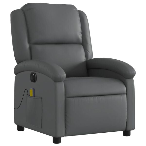 Showing Product Image 4 of 16