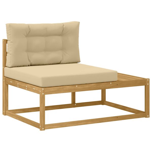 Showing Product Image 1 of 11