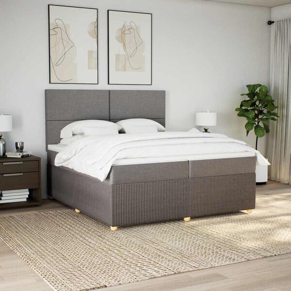 Showing Product Image 2 of 19