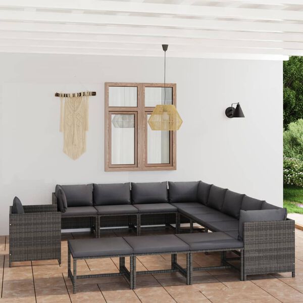 Showing Product Image 2 of 19