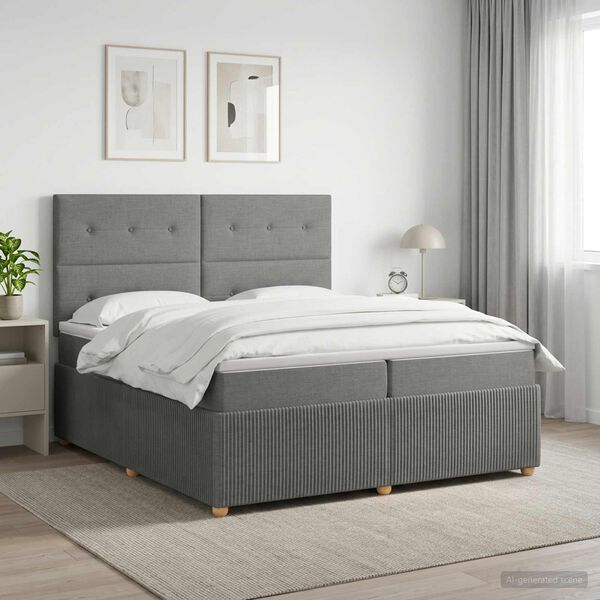 Showing Product Image 2 of 11