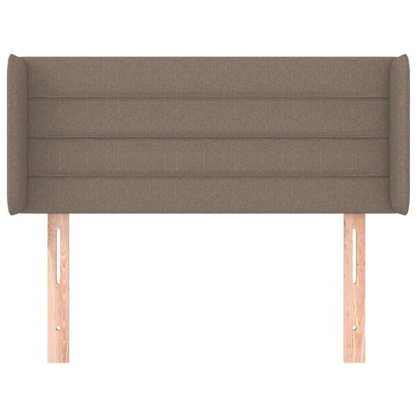 Showing Product Image 3 of 9