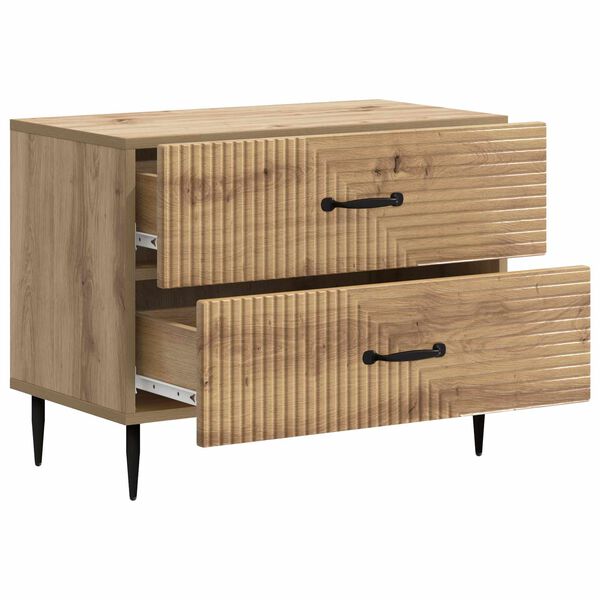 Showing Product Image 4 of 11