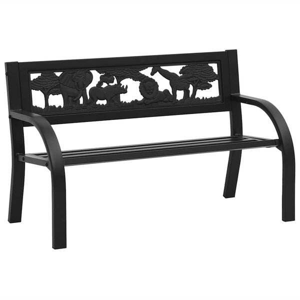 Showing Product Image 1 of 6