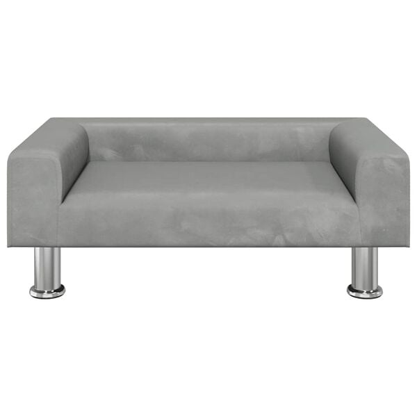 Showing Product Image 3 of 7