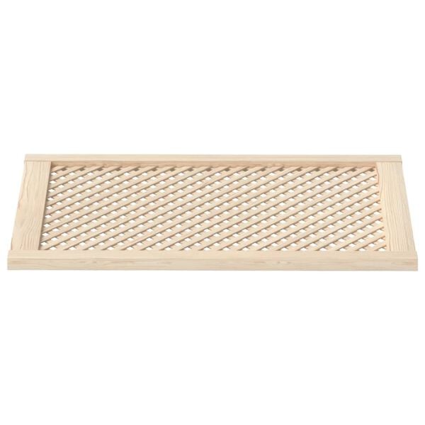 Showing Product Image 4 of 6