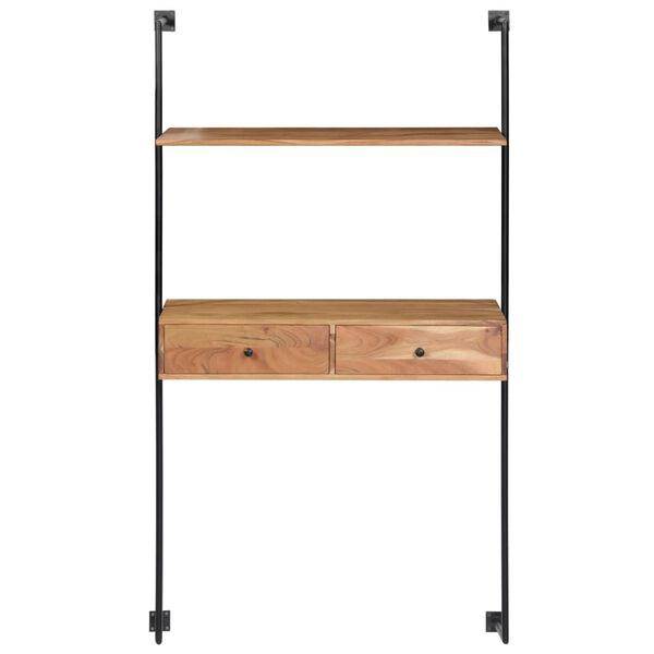 Showing Product Image 2 of 11