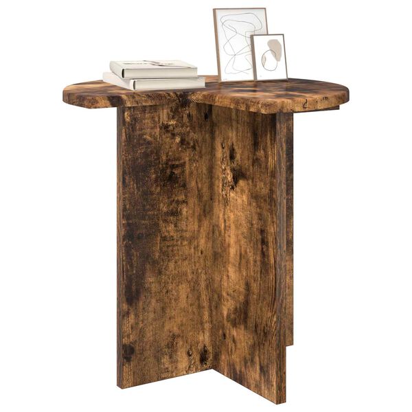 Showing Product Image 3 of 6