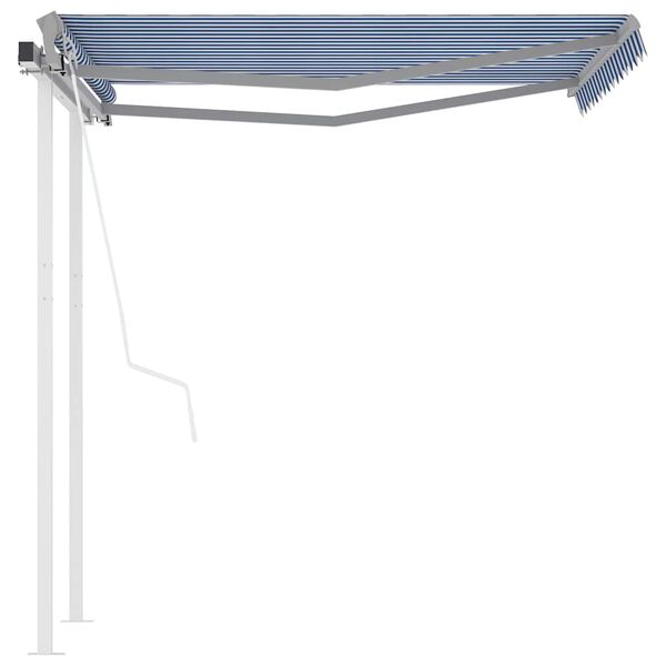 Showing Product Image 4 of 13
