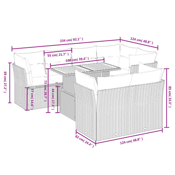 Showing Product Image 3 of 15
