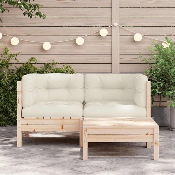 Showing Product Image 3 of 13