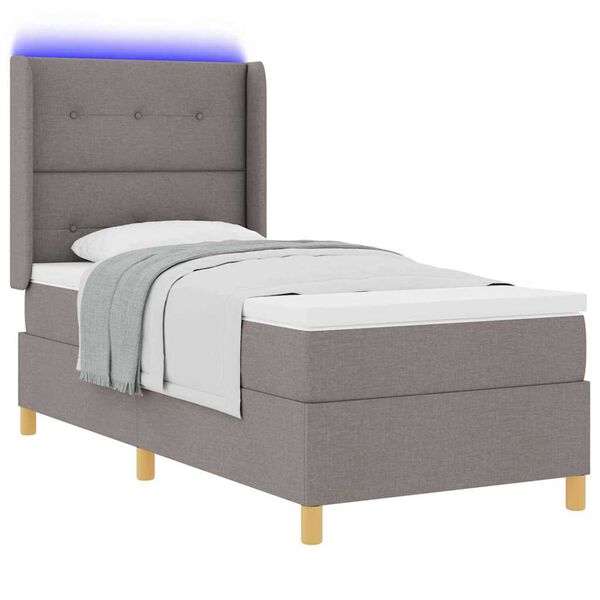 Showing Product Image 3 of 15