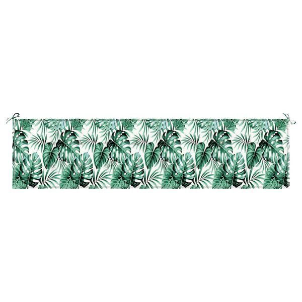 Showing Product Image 4 of 9