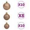 Produkta sīktēla attēls 8 no 13
