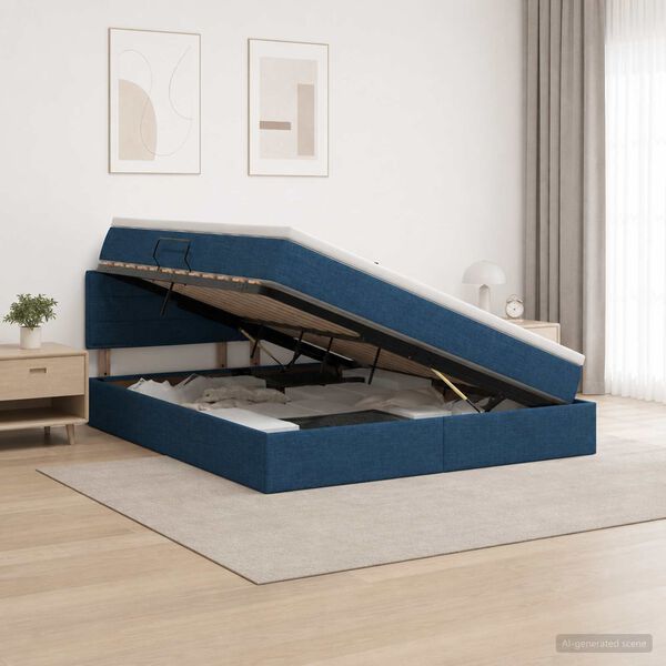 Showing Product Image 2 of 12