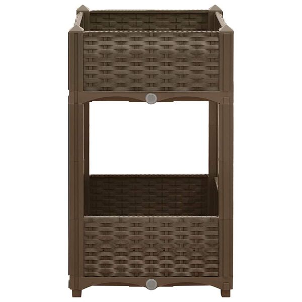 Showing Product Image 3 of 7