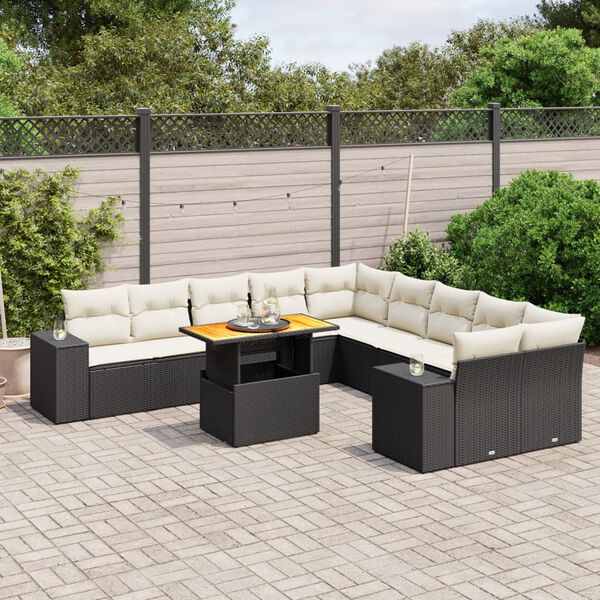 Showing Product Image 2 of 17