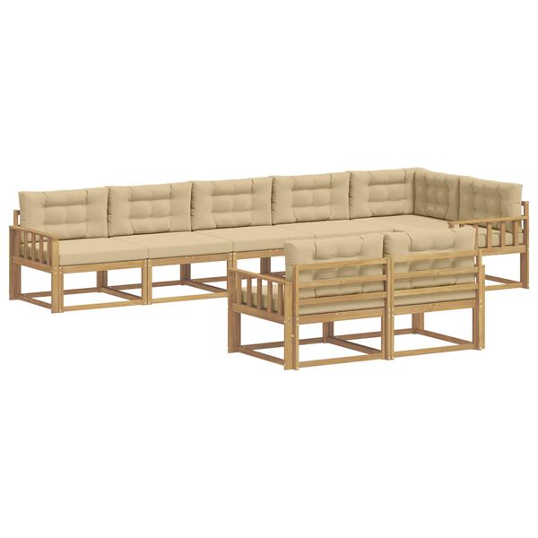 Showing Product Image 1 of 9