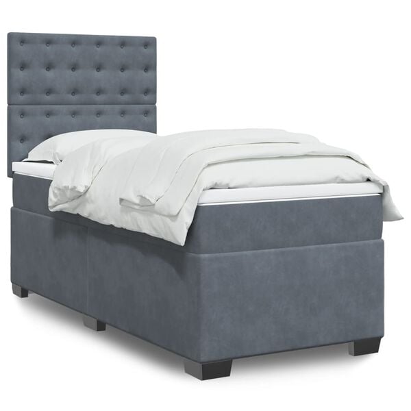 Showing Product Image 2 of 14