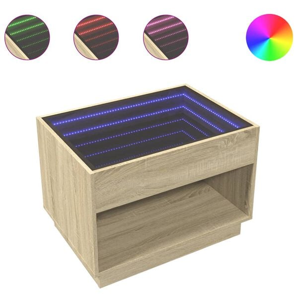 Showing Product Image 1 of 13