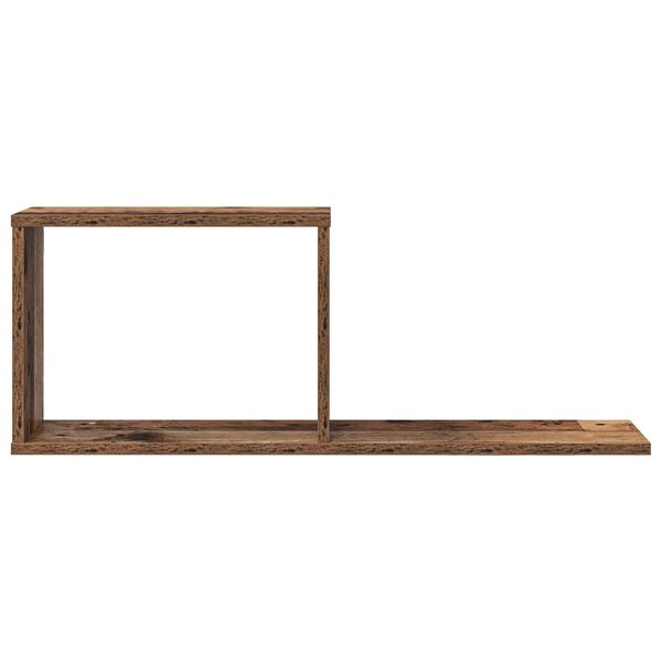Showing Product Image 4 of 8