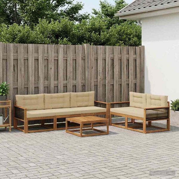 Showing Product Image 2 of 8