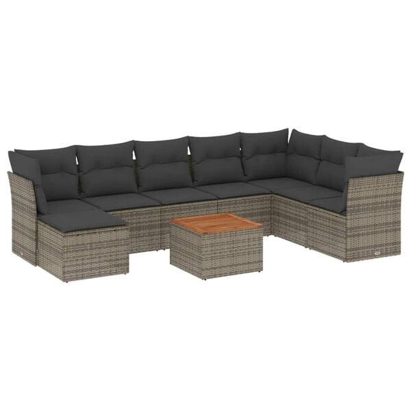 Showing Product Image 1 of 16
