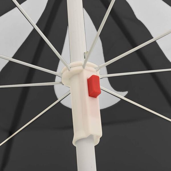 Showing Product Image 4 of 5