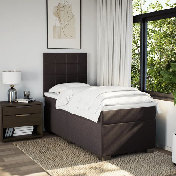 Showing Product Image 4 of 19