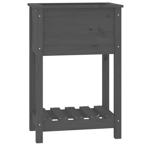 Showing Product Image 1 of 8