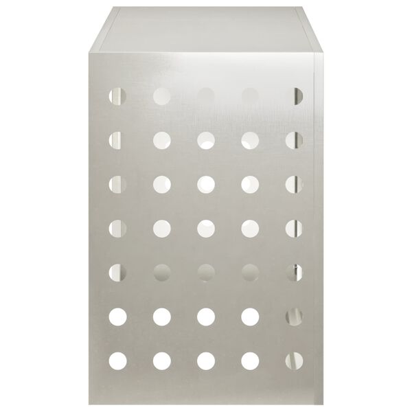 Showing Product Image 3 of 7
