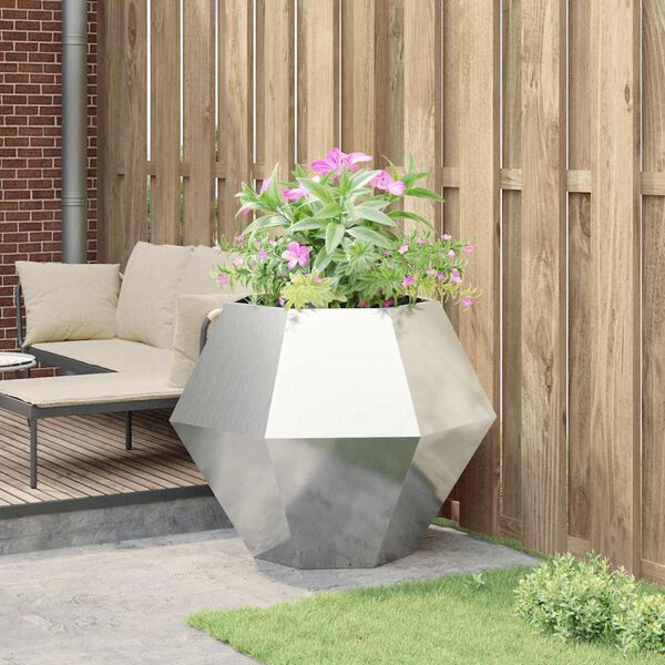 Showing Product Image 4 of 10