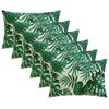 Leaf_pattern