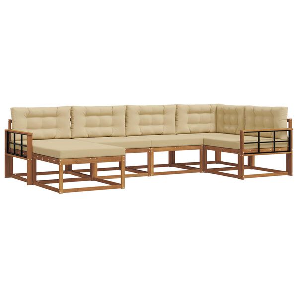 Showing Product Image 1 of 10