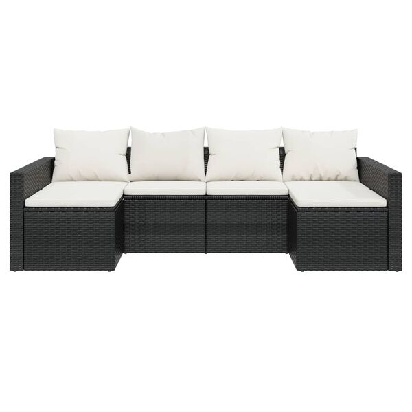 Showing Product Image 4 of 12