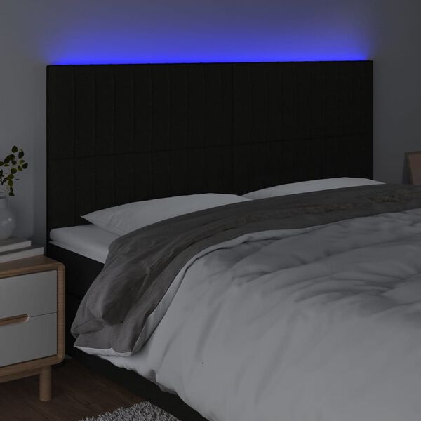 Showing Product Image 3 of 13