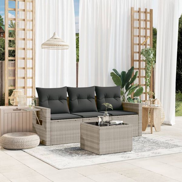 Showing Product Image 2 of 18