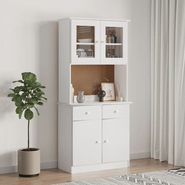 Showing Product Image 2 of 12